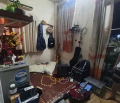 NHÀ ĐẸP GIÁ RẺ NHẤT BÌNH THẠNH