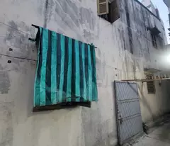 NHÀ ĐẸP GIÁ RẺ NHẤT BÌNH THẠNH
