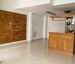 HOT CHÍNH CHỦ BÁN NHANH NHÀ ĐẸP 4 TẦNG 1 TUM  NGAY TRUNG TÂM quận Thanh Khê, TP Đà Nẵng