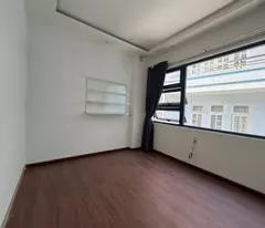 HOT CHÍNH CHỦ BÁN NHANH NHÀ ĐẸP 4 TẦNG 1 TUM  NGAY TRUNG TÂM quận Thanh Khê, TP Đà Nẵng