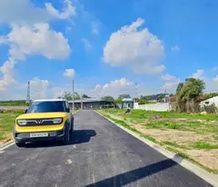 🔥 MỞ BÁN KHU DÂN CƯ MỚI – SỔ RIÊNG TỪNG NỀN, GIÁ F0 🔥