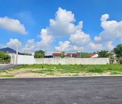 🔥 MỞ BÁN KHU DÂN CƯ MỚI – SỔ RIÊNG TỪNG NỀN, GIÁ F0 🔥