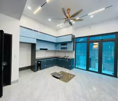 Nhà đẹp Phúc Khánh - Giáp KĐT Vũ Phúc