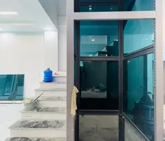 Nhà đẹp Phúc Khánh - Giáp KĐT Vũ Phúc