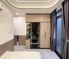 cần bán căn thủ dầu một bình dương giá chỉ cần 2XX là sỡ hữu ngay căn nhà mới 100%