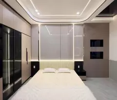 cần bán căn thủ dầu một bình dương giá chỉ cần 2XX là sỡ hữu ngay căn nhà mới 100%