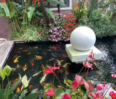 Cho thuê villa sân vườn 12 phòng ngủ gần đèo Pren Đà Lạt 35tr/tháng