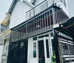BÁN NHÀ ĐẸP ĐƯỜNG NHỰA Ô TÔ TẢI TẬN NƠI – TRƯƠNG VĂN HOÀN, ĐÀ LẠT
