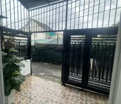 BÁN NHÀ ĐẸP ĐƯỜNG NHỰA Ô TÔ TẢI TẬN NƠI – TRƯƠNG VĂN HOÀN, ĐÀ LẠT