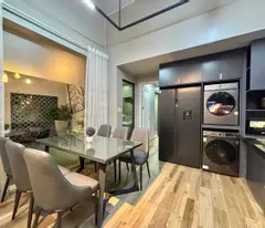 Cho thuê nhà mặt tiền đường Phạm Cự Lượng, Sơn Trà, Đà Nẵng, diện tích 240 m² căn góc 2 mặt tiền
