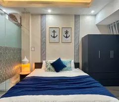 Cho thuê nhà mặt tiền đường Phạm Cự Lượng, Sơn Trà, Đà Nẵng, diện tích 240 m² căn góc 2 mặt tiền