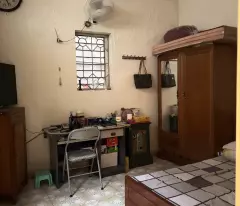 Bán nhà vị trí đẹp 268 đường Ngọc Thuỵ - Long Biên - HN.