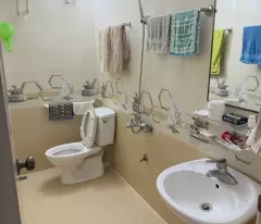 Bán nhà vị trí đẹp 268 đường Ngọc Thuỵ - Long Biên - HN.
