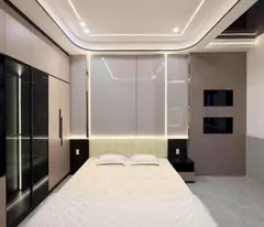 💣 CHỐT NHANH NHÀ MỚI TP. THỦ DẦU MỘT – DTSD GẦN 200m² – SỔ HỒNG RIÊNG – CHỈ 2 TỶ 650 TRIỆU 💣
