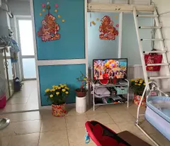 CHÍNH CHỦ CHO NỮ THUÊ PHÒNG TẠI CHUNG CƯ TÂN MỸ – QUẬN 7