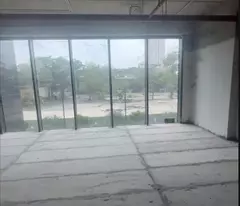CHO THUÊ MẶT BẰNG KINH DOANH – ROSE TOWER, 79 NGỌC HỒI Phù hợp kinh doanh: Văn phòng công ty Phòng