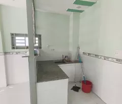 TRỊNH ĐÌNH TRỌNG TÂN PHÚ HẺM 4M - 30M2 2 TẦNG CHỈ 3.85 TỶ