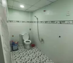 TRỊNH ĐÌNH TRỌNG TÂN PHÚ HẺM 4M - 30M2 2 TẦNG CHỈ 3.85 TỶ