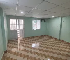 TRỊNH ĐÌNH TRỌNG TÂN PHÚ HẺM 4M - 30M2 2 TẦNG CHỈ 3.85 TỶ