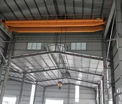 ► CHO THUÊ KHO XƯỞNG ĐỨC HÒA – LONG AN