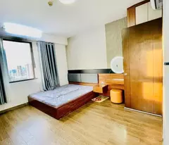 CẦN CHO THUÊ CĂN HỘ CHUNG CƯ TẠI PHƯỜNG MỸ ĐÌNH - QUẬN NAM TỪ LIÊM - TP HÀ NỘI