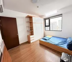 CẦN CHO THUÊ CĂN HỘ CHUNG CƯ TẠI PHƯỜNG MỸ ĐÌNH - QUẬN NAM TỪ LIÊM - TP HÀ NỘI