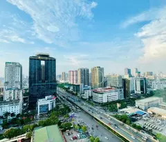 CẦN CHO THUÊ CĂN HỘ CHUNG CƯ TẠI PHƯỜNG MỸ ĐÌNH - QUẬN NAM TỪ LIÊM - TP HÀ NỘI
