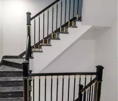 Cho thuê nhà, Trung Hòa, Vũ Phạm Hàm, Trần Kim Xuyến; 98m2* 5T -25 tr
