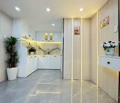 ► CHÍNH CHỦ CẦN BÁN NHÀ – HẺM 2307 HUỲNH TẤN PHÁT, NHÀ BÈ