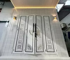 ► CHÍNH CHỦ CẦN BÁN NHÀ – HẺM 2307 HUỲNH TẤN PHÁT, NHÀ BÈ
