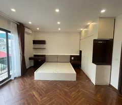 NGỌC THỤY – LONG BIÊN  - 7 TẦNG THANG MÁY -GA 2 Ô TÔ - KINH DOANH ĐỉNH- FULL NỘI THẤT NHẬP KHẨU
+
