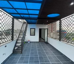 NGỌC THỤY – LONG BIÊN  - 7 TẦNG THANG MÁY -GA 2 Ô TÔ - KINH DOANH ĐỉNH- FULL NỘI THẤT NHẬP KHẨU
+