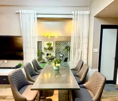 Cho Thuê nhà mặt tiền lô góc đường Phạm Cự Lượng, Đà Nẵng – 500m², Giá 65 Triệu/Tháng