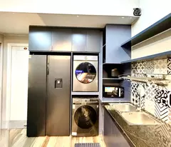 Cho Thuê nhà mặt tiền lô góc đường Phạm Cự Lượng, Đà Nẵng – 500m², Giá 65 Triệu/Tháng