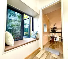 Cho Thuê nhà mặt tiền lô góc đường Phạm Cự Lượng, Đà Nẵng – 500m², Giá 65 Triệu/Tháng