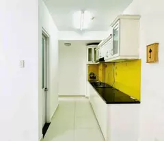 Căn hộ 8X Plus , Q.12 -  58m2 có thang máy giá 3.1 tỷ
