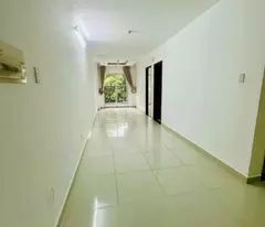 Bán căn hộ 8X Plus ngay Trường Chinh 58m2 , có thang máy giá 3.1 tỷ