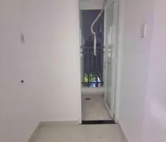 Bán căn hộ 8X Plus ngay Trường Chinh 58m2 , có thang máy giá 3.1 tỷ