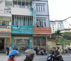 CHÍNH CHỦ CHO THUÊ NHÀ MẶT PHỐ KINH DOANH TẠI NGÃ TƯ SỞ, THANH XUÂN, HÀ NỘI