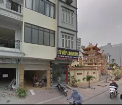 CHÍNH CHỦ CHO THUÊ NHÀ MẶT PHỐ KINH DOANH TẠI NGÃ TƯ SỞ, THANH XUÂN, HÀ NỘI