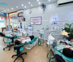 CHÍNH CHỦ CHO THUÊ NHÀ MẶT PHỐ KINH DOANH TẠI NGÃ TƯ SỞ, THANH XUÂN, HÀ NỘI