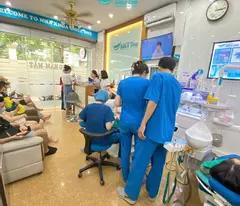 CHÍNH CHỦ CHO THUÊ NHÀ MẶT PHỐ KINH DOANH TẠI NGÃ TƯ SỞ, THANH XUÂN, HÀ NỘI