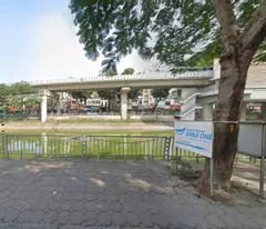 CHÍNH CHỦ CHO THUÊ NHÀ MẶT PHỐ KINH DOANH TẠI NGÃ TƯ SỞ, THANH XUÂN, HÀ NỘI