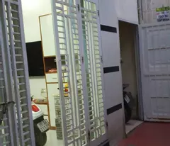 BÁN NHÀ RIÊNG 4 TẦNG 30M² TẠI NAM DƯ, PHƯỜNG LĨNH NAM, HOÀNG MAI, HÀ NỘI - GẦN CHỢ, TRƯỜNG HỌC,