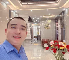 NGAY P.11, GÒ VÁP. GẦN THỐNG NHẤT, NHÀ 5 TẦNG, THANG MÁY, 6 PHÒNG, GARA Ô TÔ