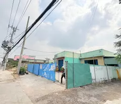 HIẾM DƯƠNG CÔNG KHI – ĐẤT GÓC 2MT NGANG 14M, 300m² THỔ CƯ, CHỈ 17 TỶ!