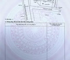 HIẾM DƯƠNG CÔNG KHI – ĐẤT GÓC 2MT NGANG 14M, 300m² THỔ CƯ, CHỈ 17 TỶ!