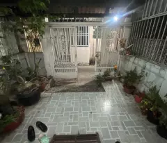 BÁN NHÀ CỰC HIẾM GẦN ĐƯỜNG NGUYỄN THỊ THẬP, QUẬN 7, THÀNH PHỐ HỒ CHÍ MINH – GIÁ NHỈNH 4 TỶ
