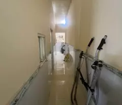 BÁN NHÀ CỰC HIẾM GẦN ĐƯỜNG NGUYỄN THỊ THẬP, QUẬN 7, THÀNH PHỐ HỒ CHÍ MINH – GIÁ NHỈNH 4 TỶ