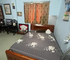 BÁN NHÀ NGÕ 5 HOÀNG QUỐC VIỆT CẦU GIẤY - 153M2 MT 7M - VỊ TRÍ ĐẮC ĐỊA, GIÁ ĐẦU TƯ 47 TỶ